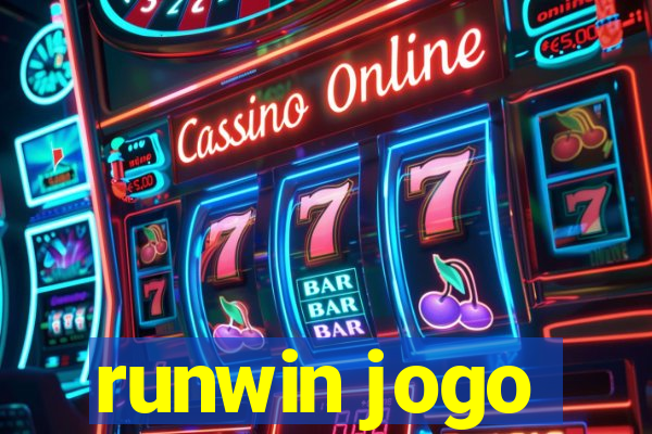 runwin jogo