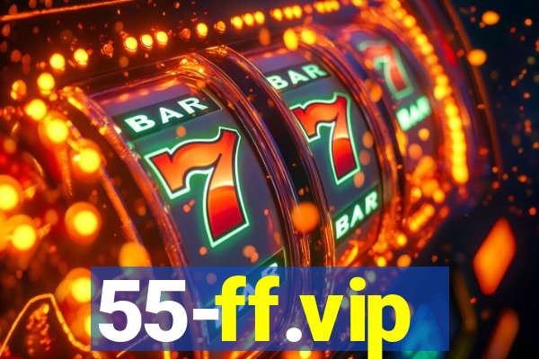 55-ff.vip