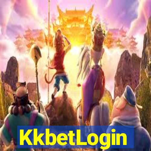 KkbetLogin