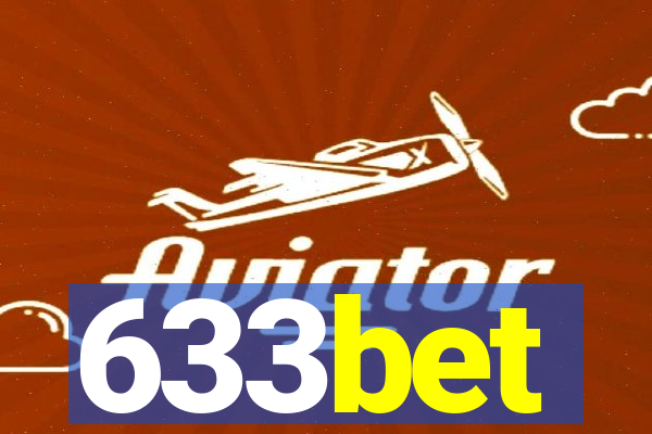 633bet