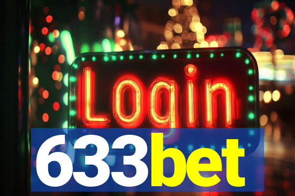 633bet