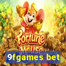 9fgames bet