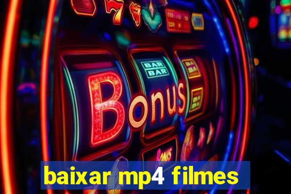 baixar mp4 filmes