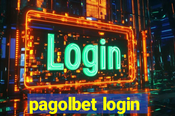 pagolbet login