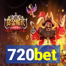 720bet