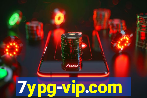 7ypg-vip.com