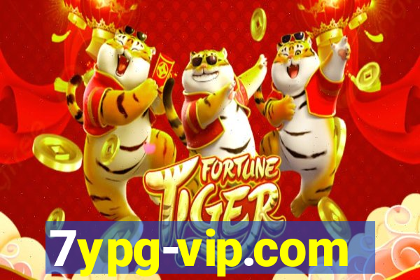 7ypg-vip.com