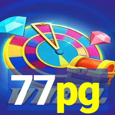 77pg