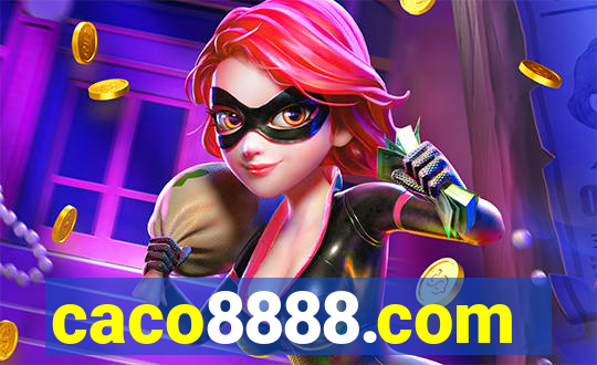 caco8888.com