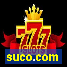 suco.com