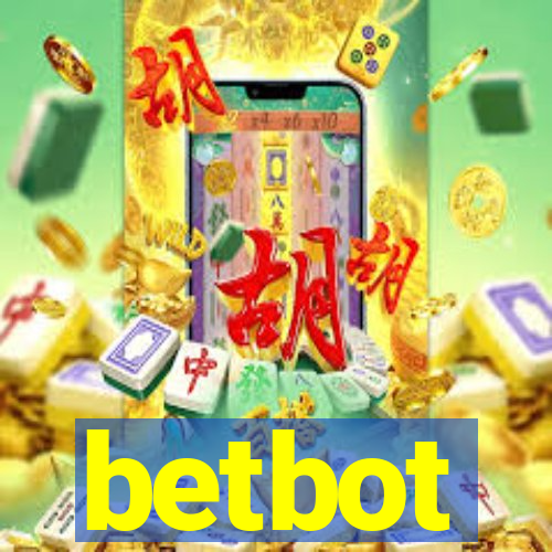 betbot