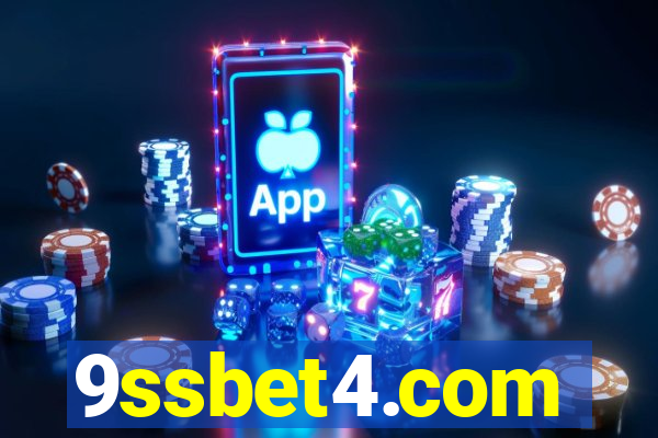 9ssbet4.com