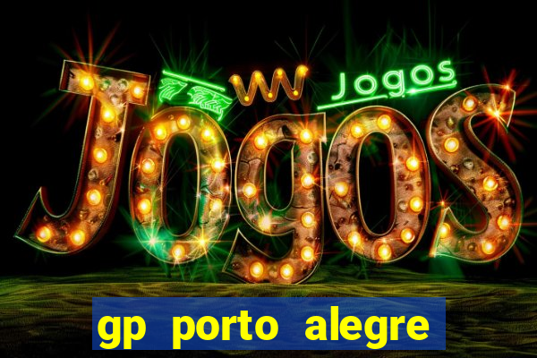 gp porto alegre viva local