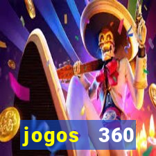 jogos   360