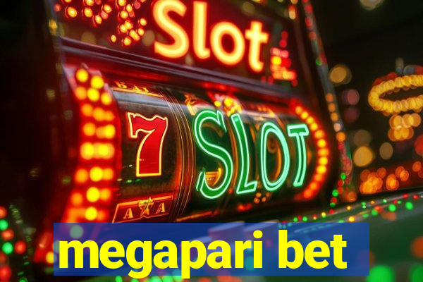 megapari bet