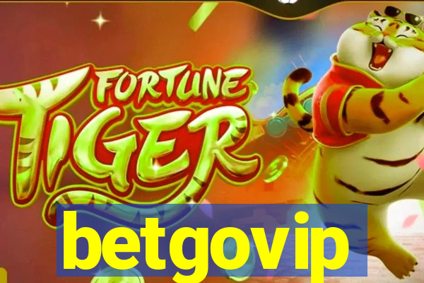 betgovip