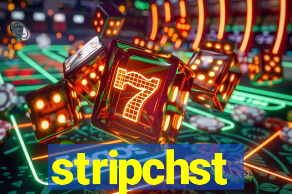 stripchst