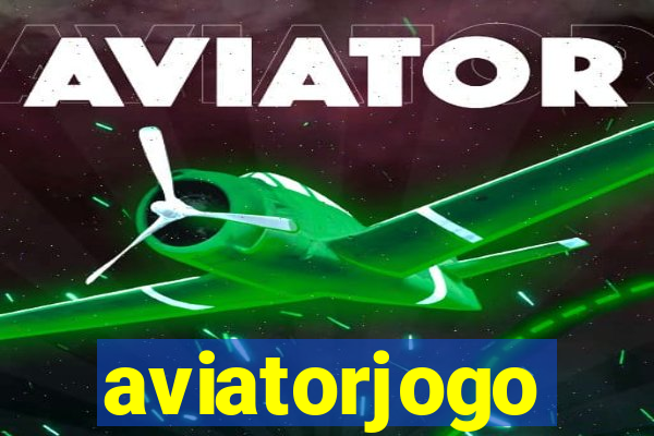 aviatorjogo