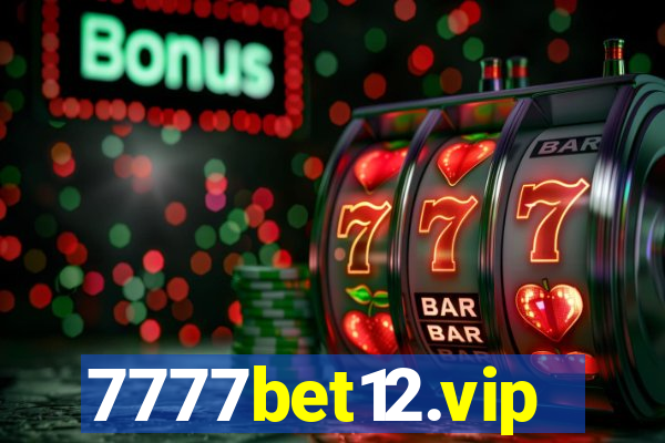 7777bet12.vip