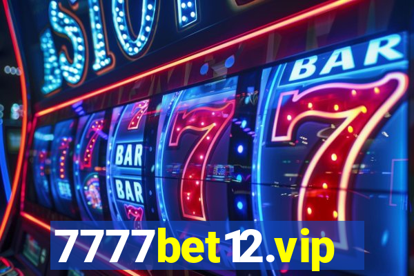 7777bet12.vip