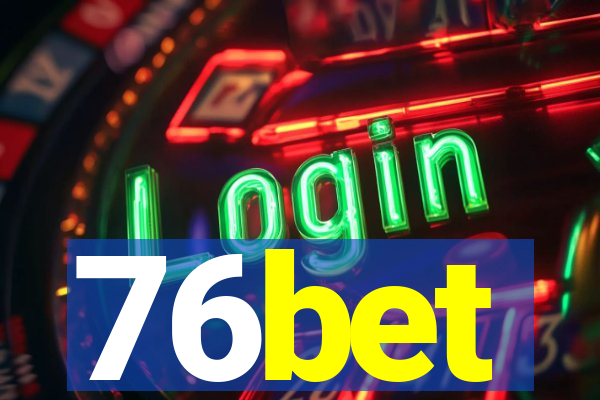 76bet