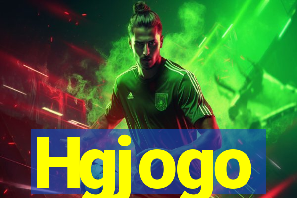 Hgjogo