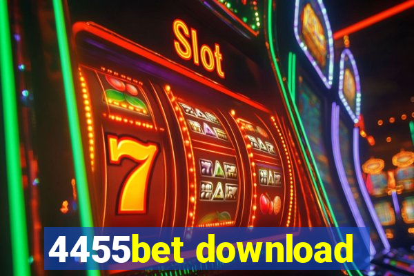 4455bet download