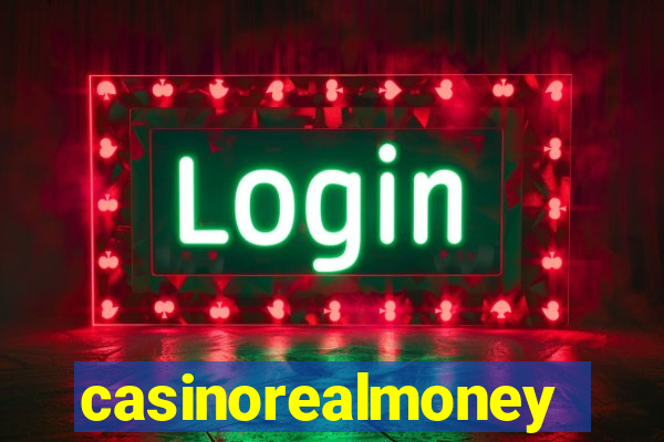 casinorealmoney