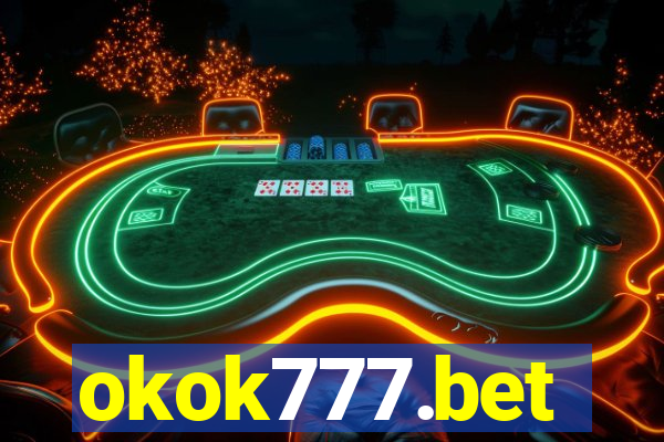 okok777.bet