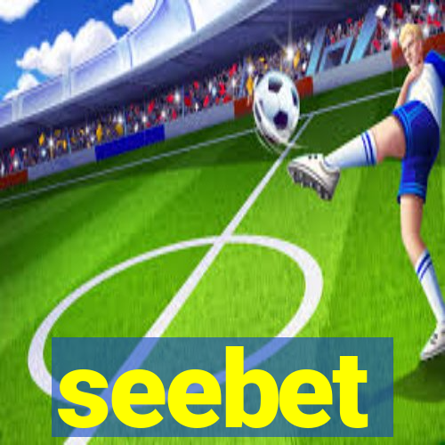 seebet