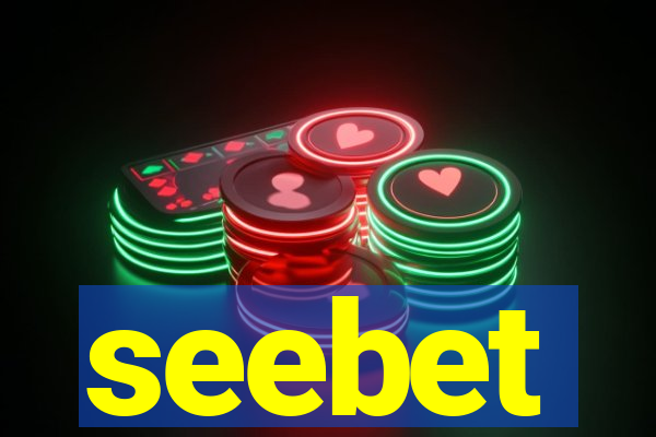 seebet