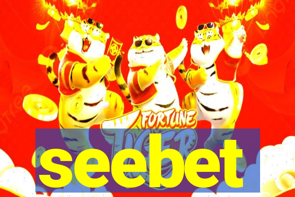 seebet