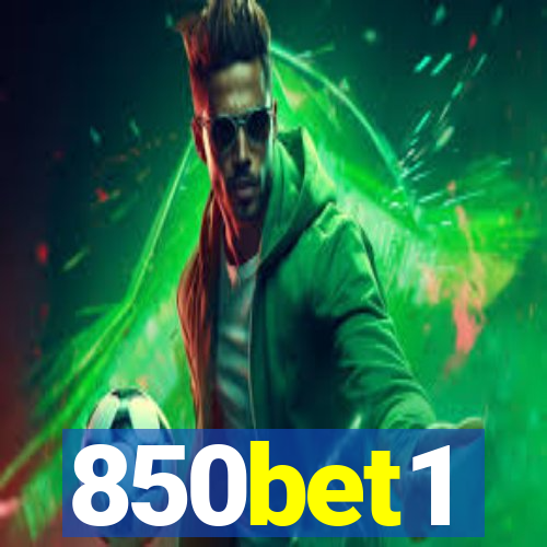 850bet1