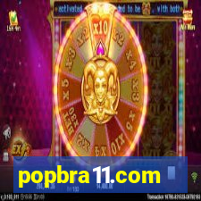 popbra11.com