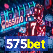 575bet