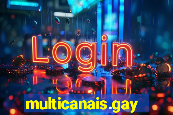 multicanais.gay