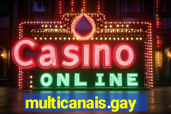 multicanais.gay