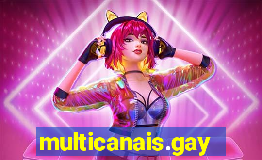 multicanais.gay