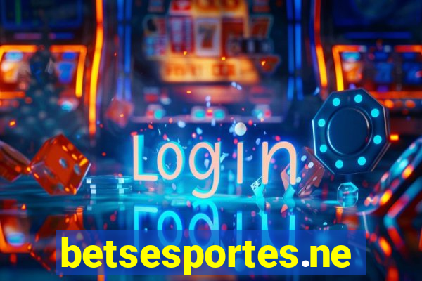 betsesportes.net