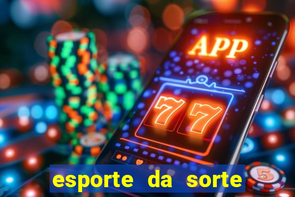 esporte da sorte fortune tiger