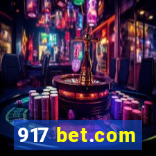 917 bet.com