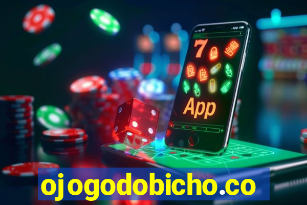 ojogodobicho.com