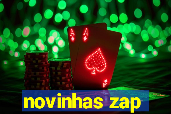 novinhas zap