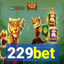 229bet