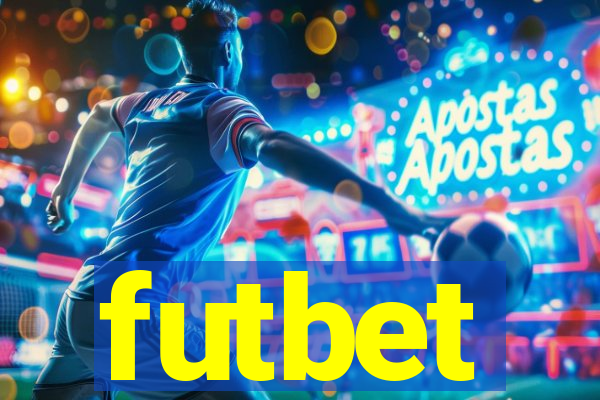 futbet