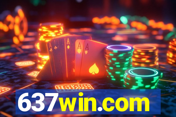 637win.com