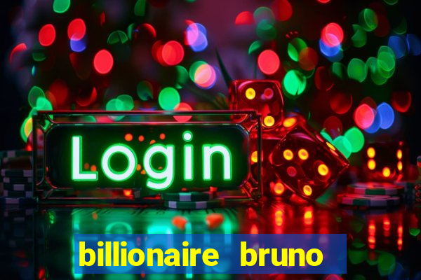 billionaire bruno mars letra