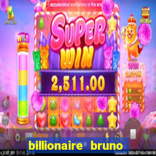 billionaire bruno mars letra