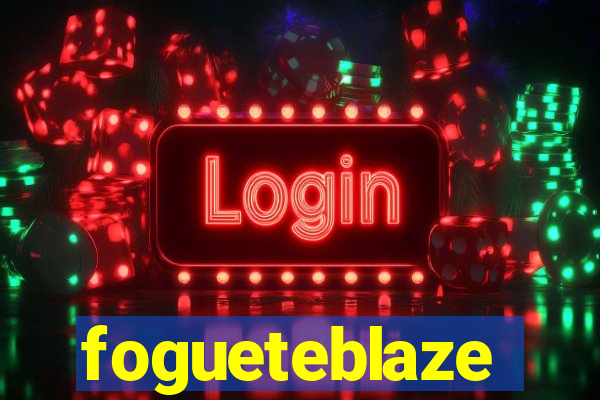 fogueteblaze