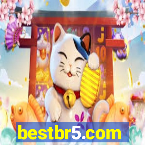 bestbr5.com